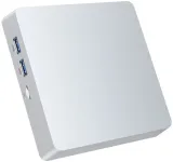 mini-pc-acepc-t11-windows-10-pro-pl-marka-inna