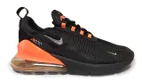 air-max-270-dc1938-001