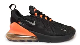 air-max-270-dc1938-001