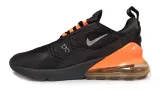 air-max-270-dc1938-001-stan-nowy