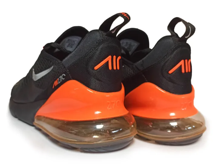 air-max-270-dc1938-001-rozmiar-445