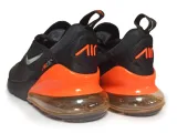 air-max-270-dc1938-001-rozmiar-445