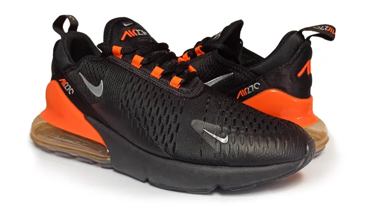 air-max-270-dc1938-001-kolor-pomaranczowy-czarny