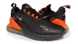 air-max-270-dc1938-001-kolor-pomaranczowy-czarny