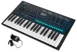 korg-opsix-syntezator