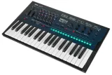 korg-opsix-syntezator-stan-nowy