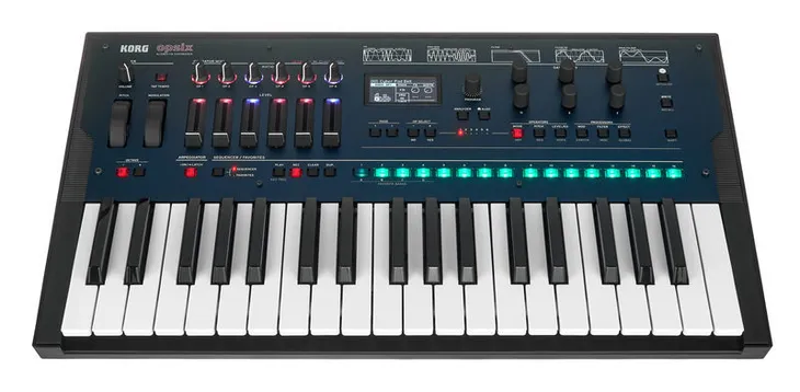 korg-opsix-syntezator-stan-nowy