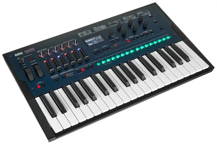 korg-opsix-syntezator-stan-nowy