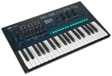 korg-opsix-syntezator-stan-nowy