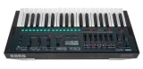 korg-opsix-syntezator-stan-nowy