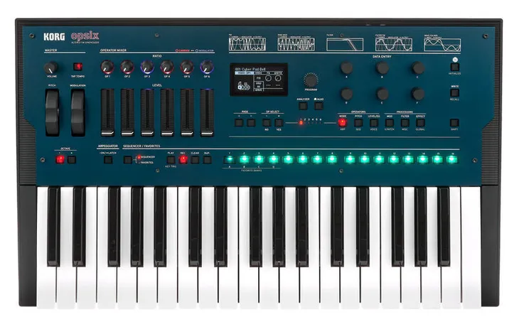 korg-opsix-syntezator-stan-nowy