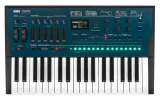 korg-opsix-syntezator-stan-nowy