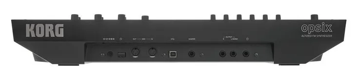 korg-opsix-syntezator-stan-nowy