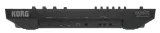 korg-opsix-syntezator-stan-nowy