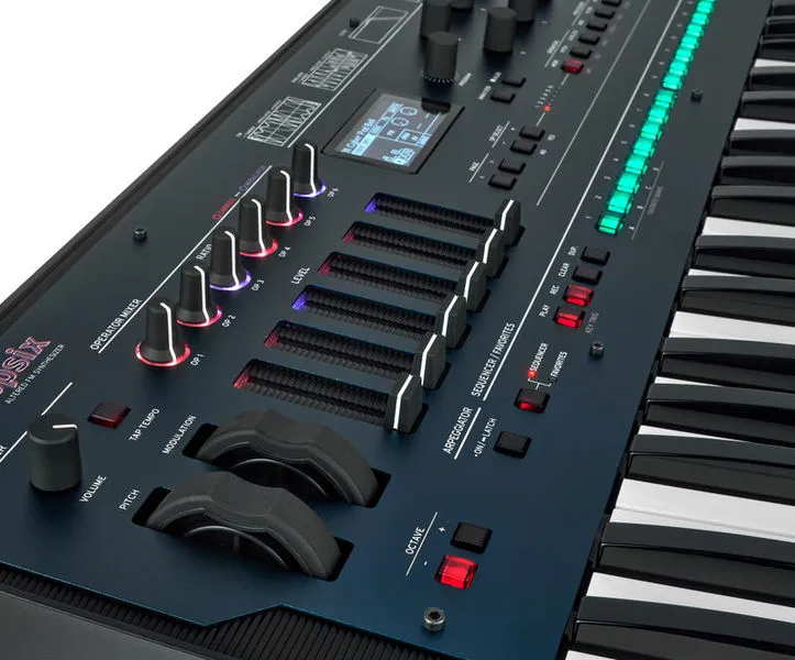 korg-opsix-syntezator-stan-nowy