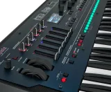 korg-opsix-syntezator-stan-nowy
