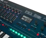 korg-opsix-syntezator-stan-nowy