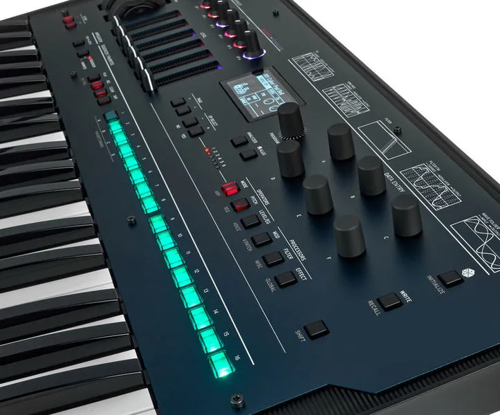 korg-opsix-syntezator-stan-nowy