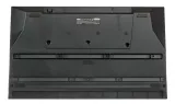 korg-opsix-syntezator-stan-nowy