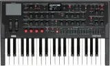 korg-modwave-syntezator