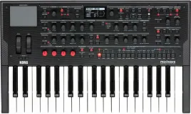 korg-modwave-syntezator