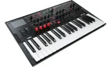 korg-modwave-syntezator-stan-nowy