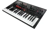 korg-modwave-syntezator-stan-nowy