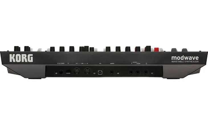korg-modwave-syntezator-stan-nowy