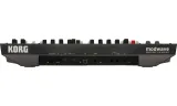 korg-modwave-syntezator-stan-nowy