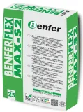 benfer-flex-max-s2-bianco