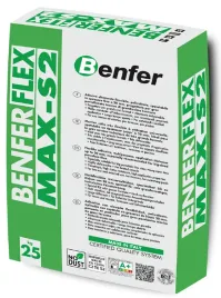 benfer-flex-max-s2-bianco