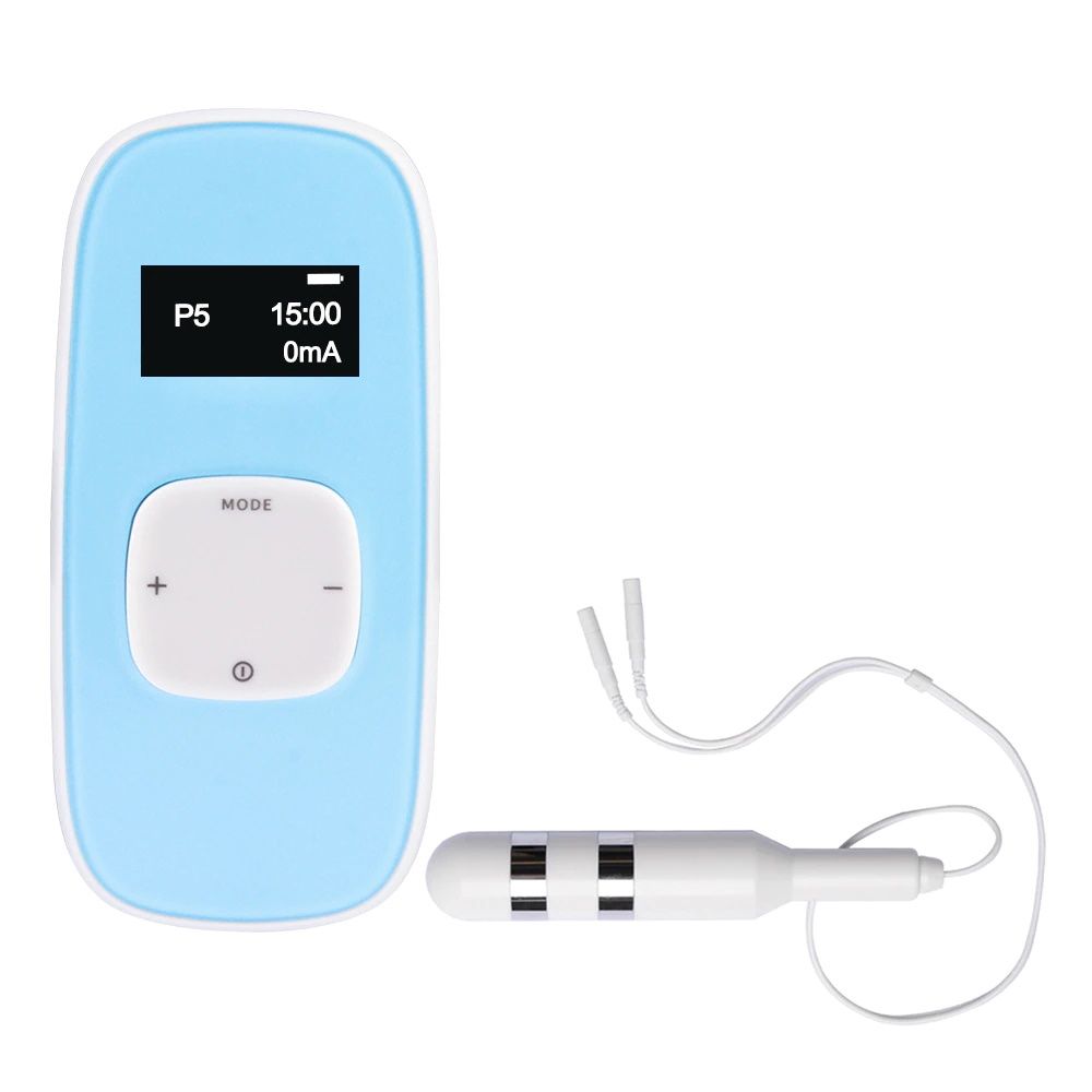 Pelvifine Elektrostymulator Mięśni Kegla Dna Miednicy KM16B - ERLI.pl