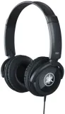 yamaha-hph-100b-sluchawki