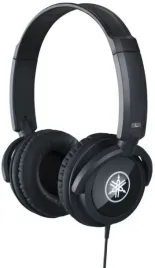 yamaha-hph-100b-sluchawki