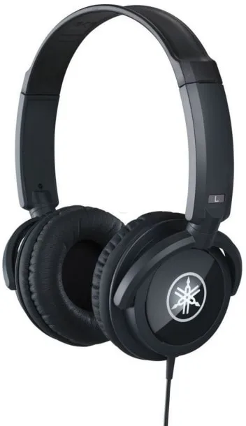 yamaha-hph-100b-sluchawki
