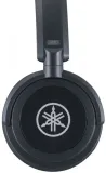 yamaha-hph-100b-sluchawki-stan-nowy