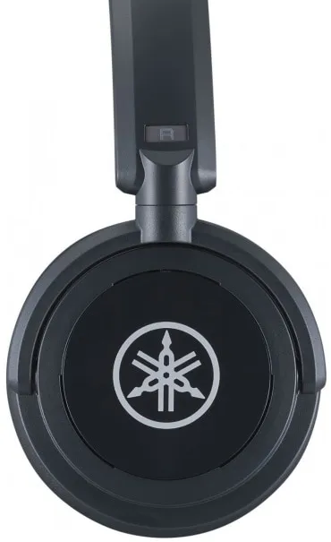 yamaha-hph-100b-sluchawki