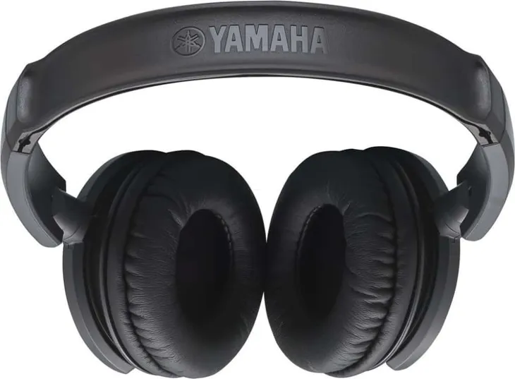 yamaha-hph-100b-sluchawki-stan-nowy