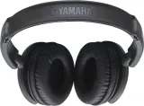 yamaha-hph-100b-sluchawki-stan-nowy