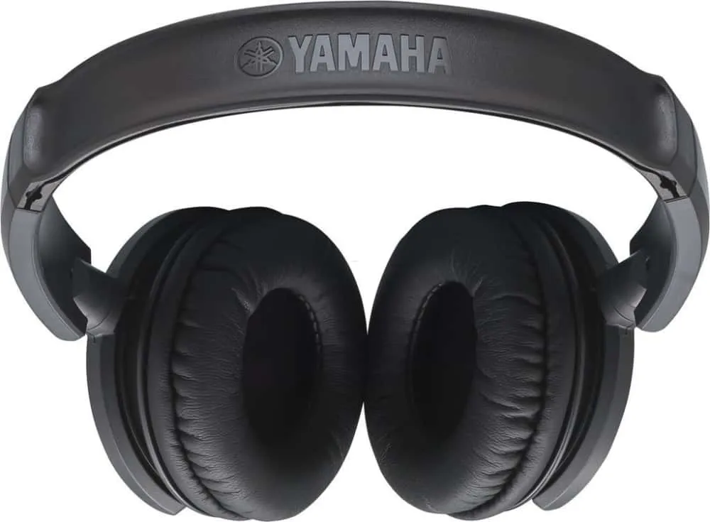 yamaha-hph-100b-sluchawki-stan-nowy