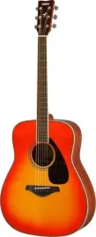 yamaha-fg820-abii-gitara