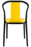 krzeslo-vincent-zolte-wysokosc-mebla-89-cm