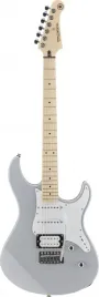 yamaha-pacifica-112vm-gr-gry-rl-gitara-elektryczna