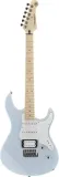 yamaha-pacifica-112vm-ib-icb-rl-gitara-elektryczna