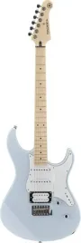 yamaha-pacifica-112vm-ib-icb-rl-gitara-elektryczna