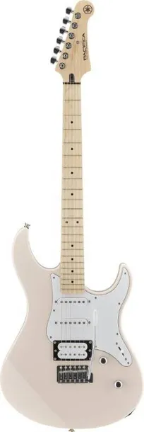 yamaha-pacifica-112vm-sp-sop-rl-gitara-elektryczna