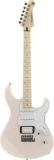 yamaha-pacifica-112vm-sp-sop-rl-gitara-elektryczna