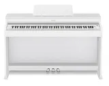 casio-ap-470-we-pianino-cyfrowe-biale