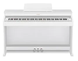 casio-ap-470-we-pianino-cyfrowe-biale