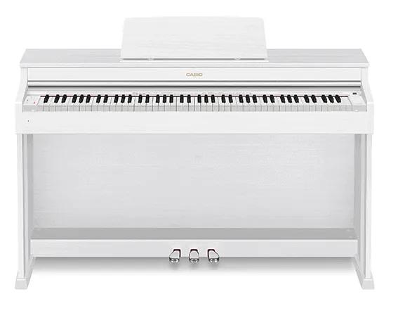 casio-ap-470-we-pianino-cyfrowe-biale